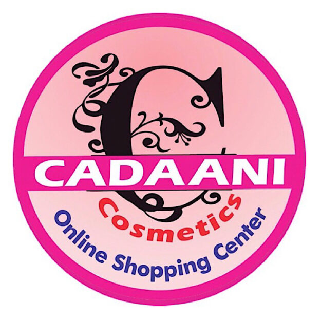 Cadaani Cosmetics