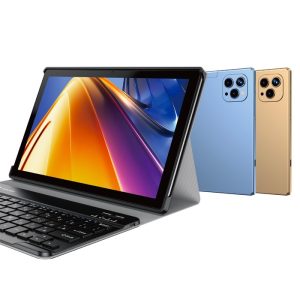 Modio M30, 5G Tablet