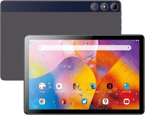 C Idea Smart Tablet CM8500 Plus