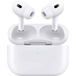 Apple AirPods 3rd Generation