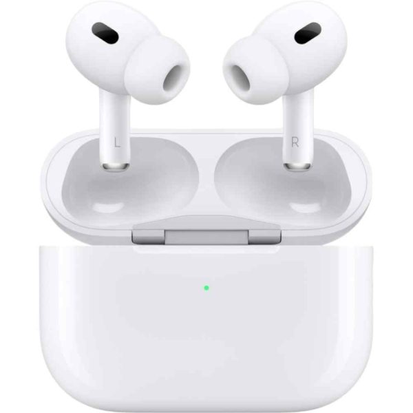Apple AirPods 3rd Generation