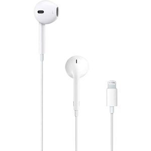 Apple Airpods with Lightning Jack
