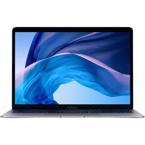 Apple MacBook Air M1 256GB 2022