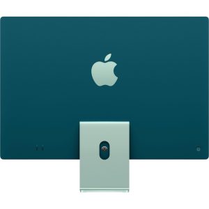 Apple iMac M1 2021
