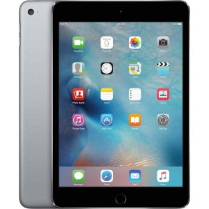Apple iPad mini 64GB