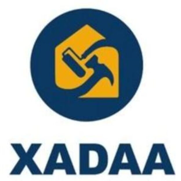 Alxadaara Building Material