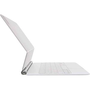 iPad Magic Keyboard 11-inch for iPad Air & Pro
