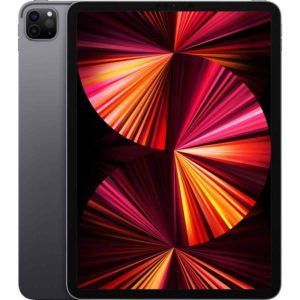 Apple iPad Pro 11'' 3th Gen 128GB