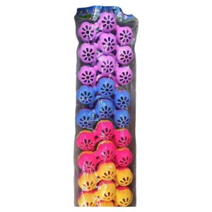Baby Rattle for infants