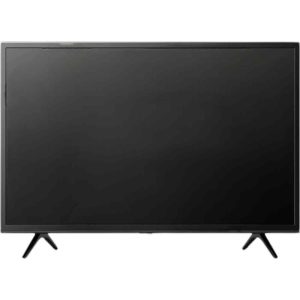 ALG LED TV 32 inch/80cm