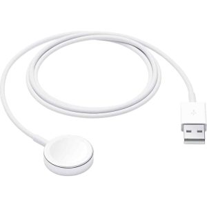 Apple Watch Charge Cable USB-A (1M)