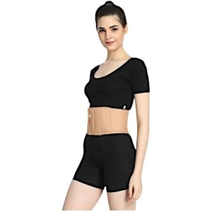 Abdominal Support (Belly Support Binder)