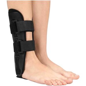 Ankle Brace Stirrup Ankle Splint Stabilizer