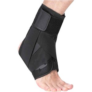 Ankle Brace