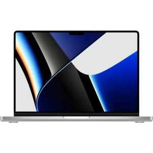 Apple MacBook Pro 16-Inch M2 2022 256GB