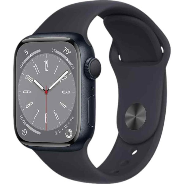 Apple Watch Series 9 GPS - Image 2