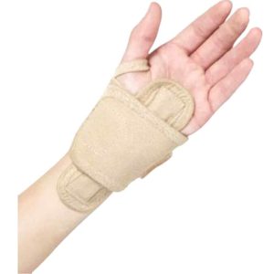 Carpal Tunnel Wrist Brace