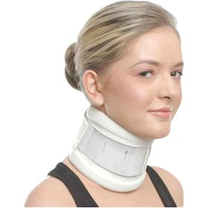 Cervical Collar Soft (Neck Support)