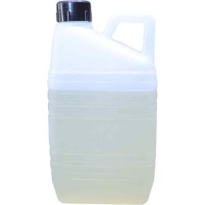 Coconut Oil 500 ml
