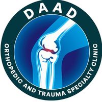 Daad Orthopedic and Trauma Specialty Clinic