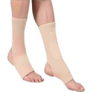 Elastic Ankle Support