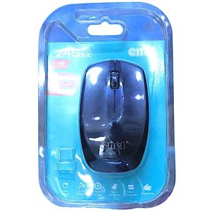 Enet Wireless Mouse