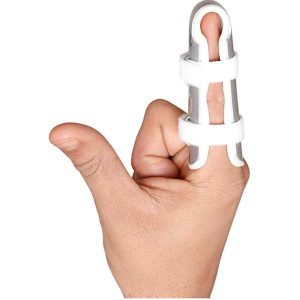Finger Cot