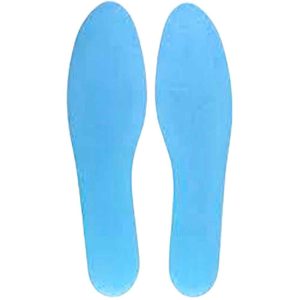 Gel Insoles (for Shoes)