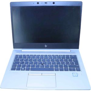 HP EliteBook 830G5