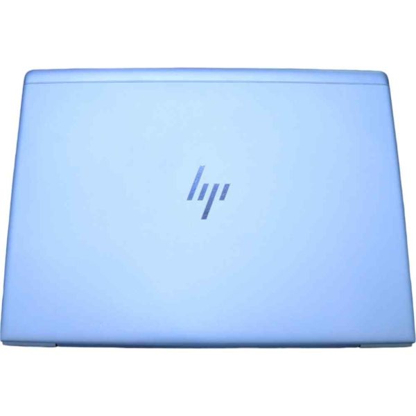 HP EliteBook 830G5 - Image 2