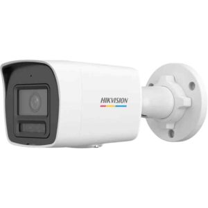 Hik Vision CCTV Camera 4mp