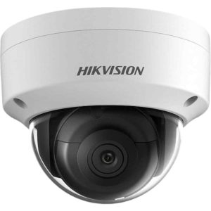 HIK Vision Network Camera 8MP
