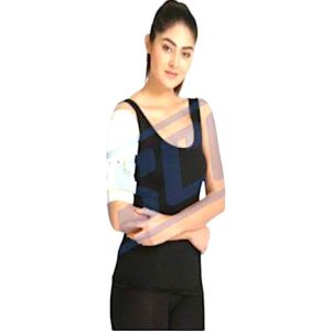 Humeral Fracture Brace