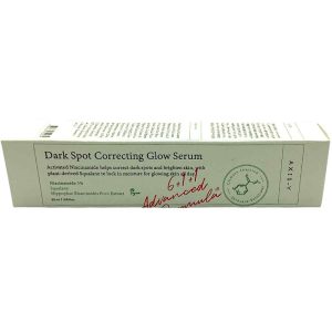 Dark Spot Correcting Glow Serum 50ml