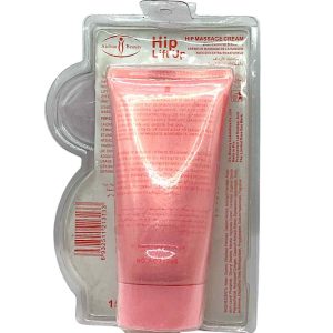 Hip Lift Up Massage Cream