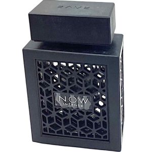 Lattafa Now Rev Eau de Parfum 100 ml