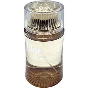 One Love Brown Perfume 100 ml