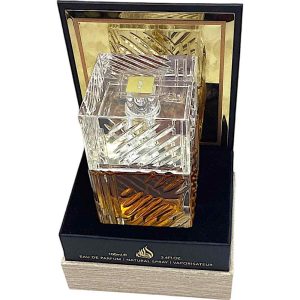 Lattafa Khamrah 3.4 fl oz  Eau de Parfum