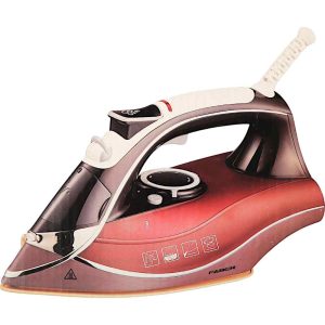 Faber Steam Iron FSI 8158