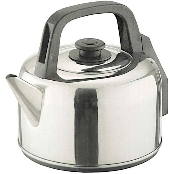 Faber Electric Kettle