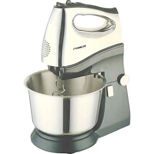 Faber Stand Bowl Mixer Mixer 2L