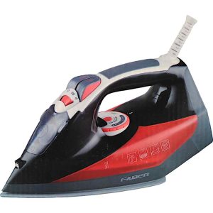 Faber Steam Iron