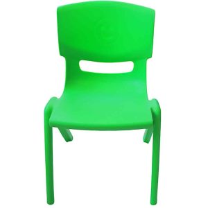 Chair for Kids