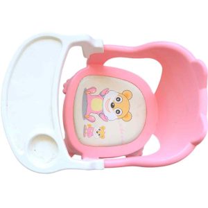 Baby Feeding Chair