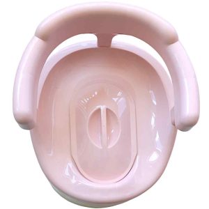 Baby Potty Training Seat