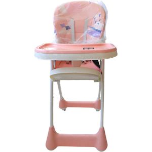 Baby High Chair