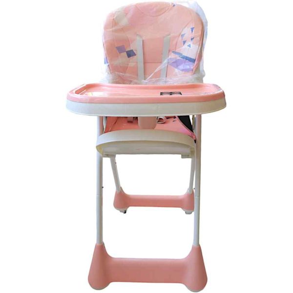 Baby High Chair