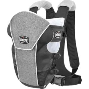 Chicco Baby Carrier