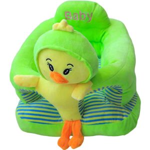 Baby Sitting Sofa