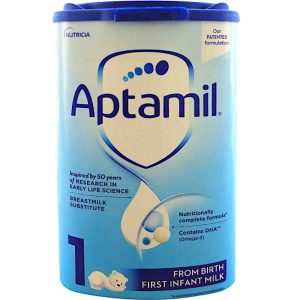 Aptamil First Infant Milk